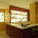 Residence Oliveto 