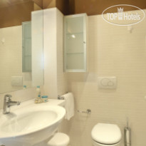 Residence Oliveto