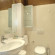 Residence Oliveto 