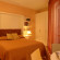 Residence Oliveto 