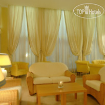 Residence Oliveto