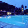 Residence Oliveto 