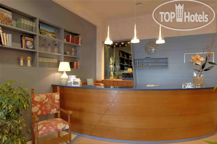 New photos from tourists Belsit 3*