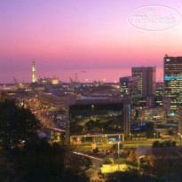 Novotel Genova Ovest