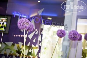 Novotel Genova Ovest