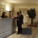 Grand Hotel Arenzano 