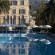 Grand Hotel Arenzano 