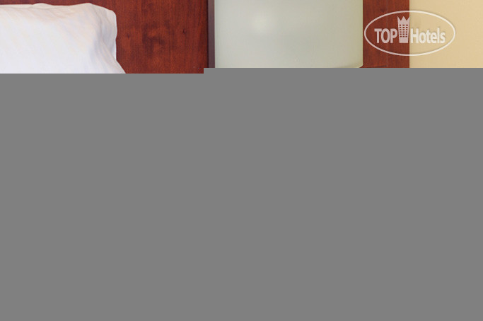 New photos from tourists San Biagio 4*