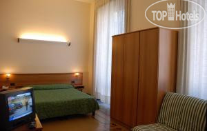 New photos from tourists Soana 2*