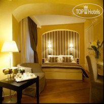 Eight Hotel Portofino 