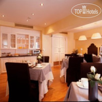 Eight Hotel Portofino 