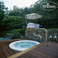 Eight Hotel Portofino 