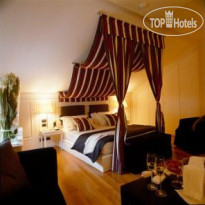 Eight Hotel Portofino 