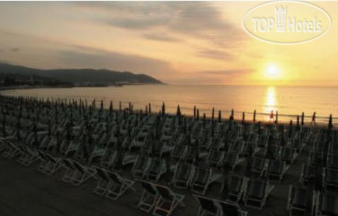 New photos from tourists Villa Egea 3*