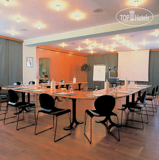 New photos from tourists La Villa Manuelina 4*