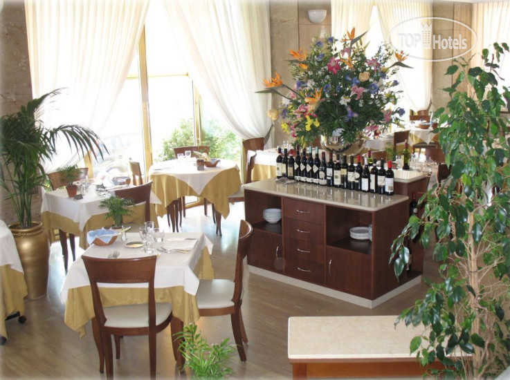 Hotelier's photos Palace 3*