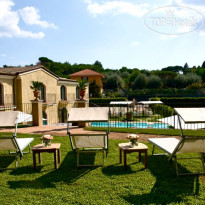 Villa Agnese