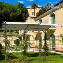 Villa Agnese