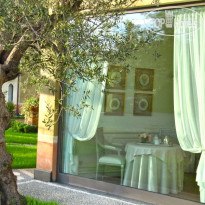 Villa Agnese