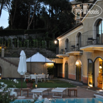 Villa Agnese