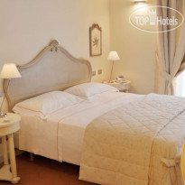 Villa Agnese
