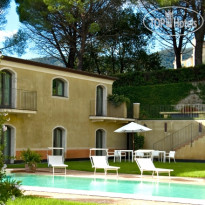 Villa Agnese