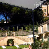 Villa Agnese