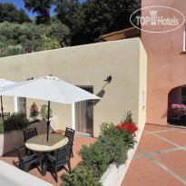 Residence Il Villaggio di Giuelle 