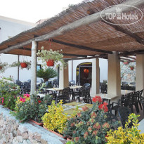 Residence Il Villaggio di Giuelle 