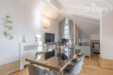 Grand Hotel Alassio 5*