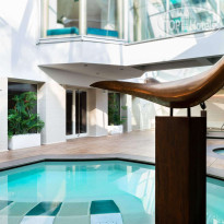 Grand Hotel Alassio