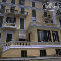 Petit Royal 