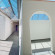 Residence Le Terrazze 