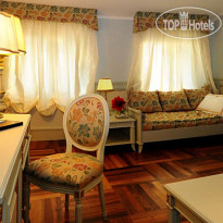 De Paris Sanremo