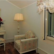 De Paris Sanremo