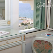 De Paris Sanremo