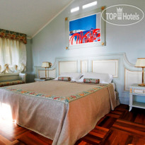 De Paris Sanremo