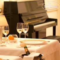 De Paris Sanremo