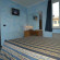 Comfort Hotel Europa Genova City Centre 