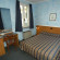 Comfort Hotel Europa Genova City Centre 