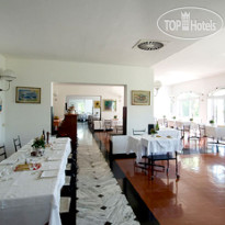 Best Western Hotel El Chico