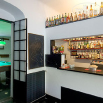 Best Western Hotel El Chico