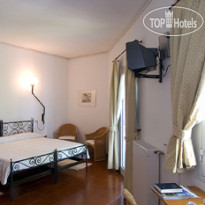 Best Western Hotel El Chico