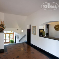 Best Western Hotel El Chico
