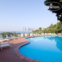 Best Western Hotel El Chico