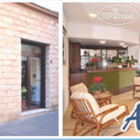 Residence Santo Domingo 
