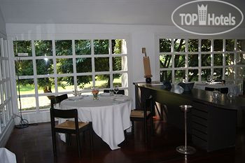 New photos from tourists Locanda Dell Angelo 4*
