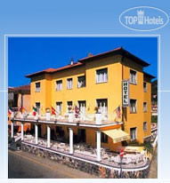 Hotelier's photos Dora 3*