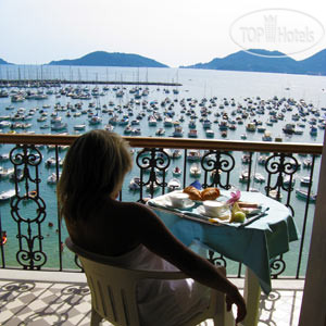 New photos from tourists Shelley e delle Palme 3*
