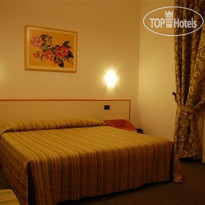 Suisse Hotel Bellevue 